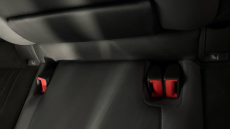 Volkswagen ID.4 109kW Life Pure 52kWh 5dr Auto Electric Estate